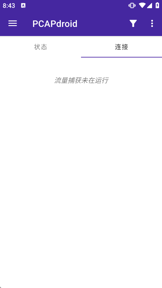 pcapdroid����