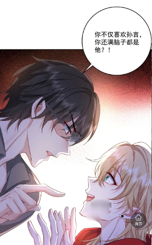 x18����app����