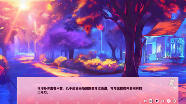 ����������Ϸ