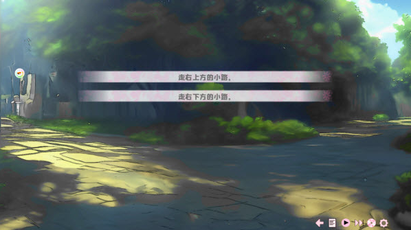 ����������Ϸ