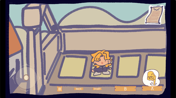 ��԰��Ϸ����