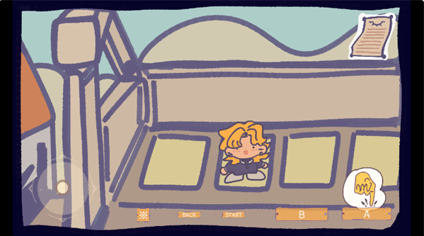 ��԰��Ϸ����