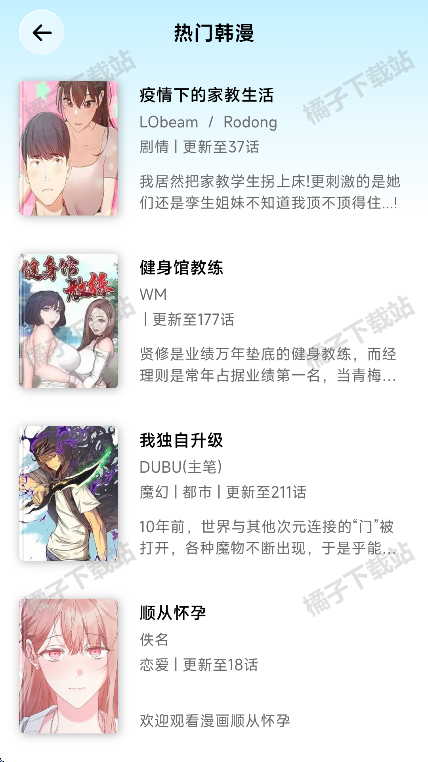 �������������°�����