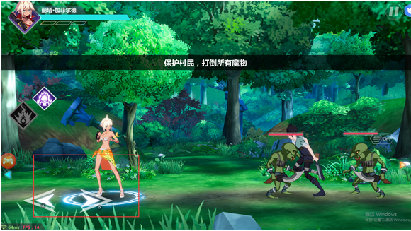 ����֮������