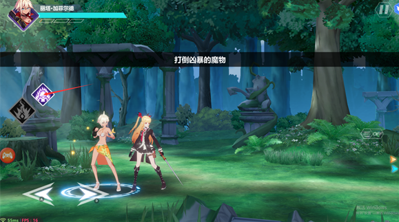 ����֮������