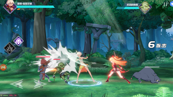 ����֮������