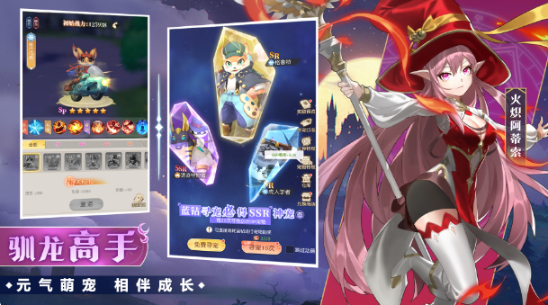 ����֮������