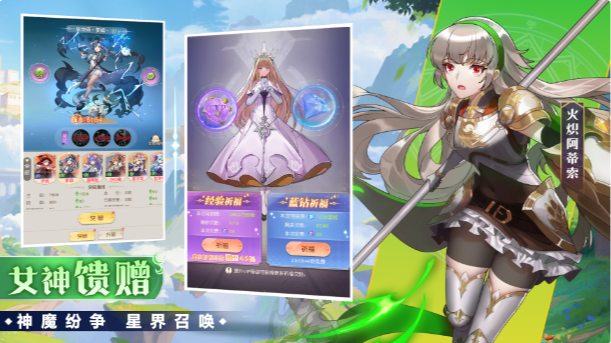 ����֮������