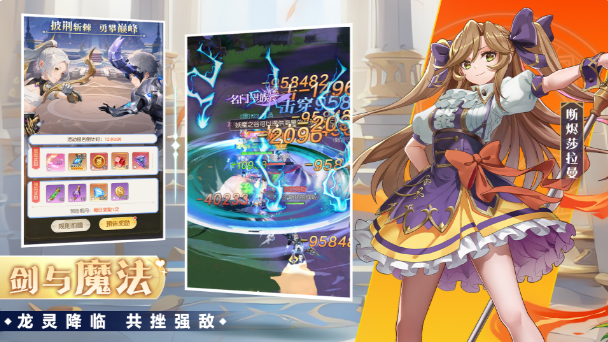 ����֮������