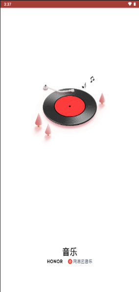 ���������ְ�׿������