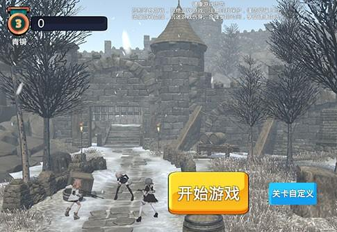 ��Ůս�ض��������°�����