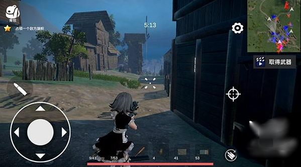 ��Ůս�ض��������°�����