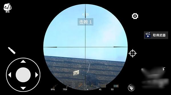 ��Ůս�ض��������°�����