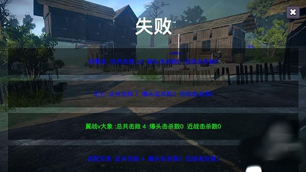 ��Ůս�ض��������°�����