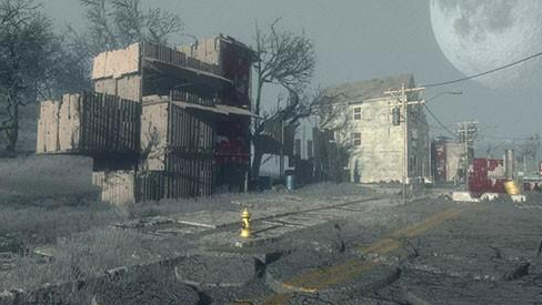 ��Ůս�ض��������°�����