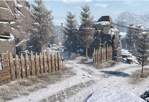 ��Ůս�ض��������°�����