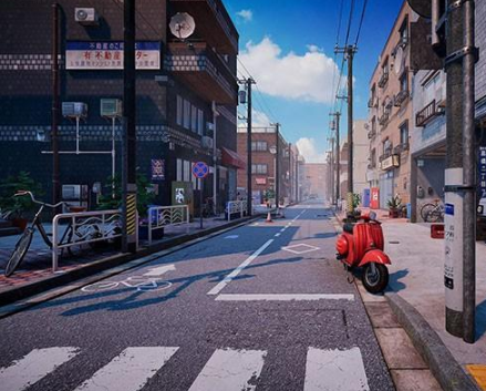 ��Ůս�ض��������°�����