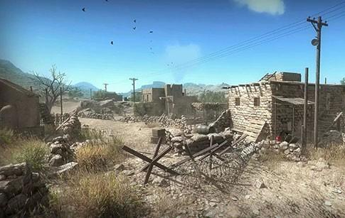 ��Ůս�ض��������°�����