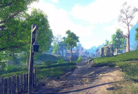 ��Ůս�ض��������°�����