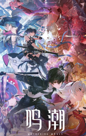 ����ע���˺Ž̳� ����ע���˺Ų����15����ô��