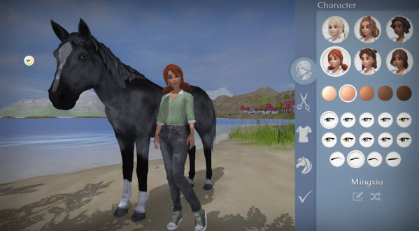 ��֮����Ϸ���İ�����