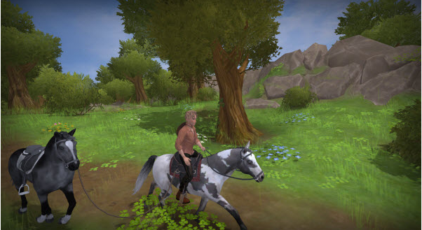 ��֮����Ϸ���İ�����