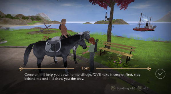 ��֮����Ϸ���İ�����