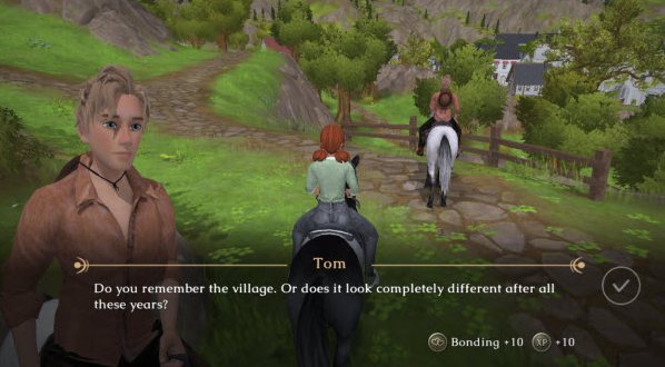 ��֮����Ϸ���İ�����