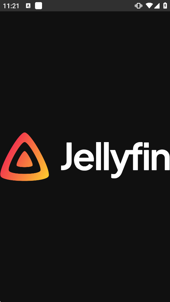 Jellyfin Debug���ذ�װ