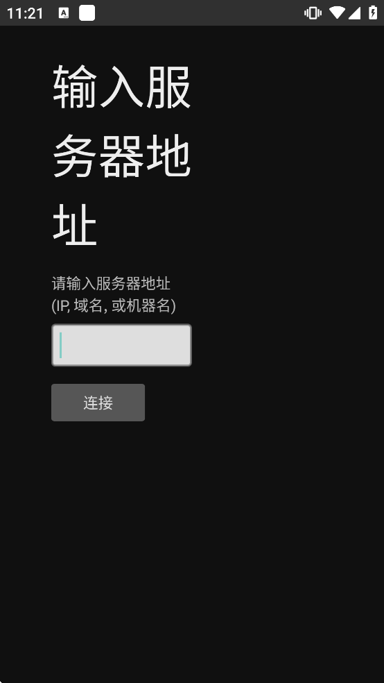 Jellyfin Debug���ذ�װ