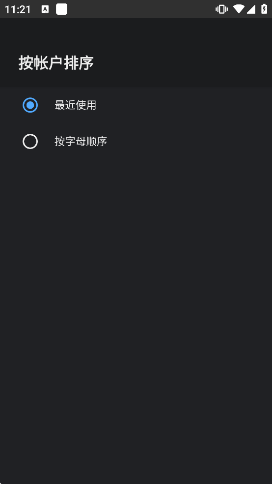 Jellyfin Debug���ذ�װ