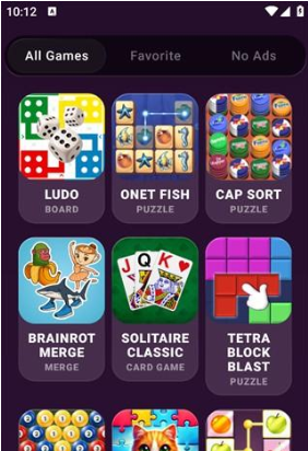 ������Ϸ�ϼ�app������