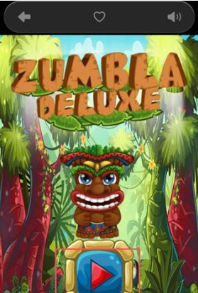 ������Ϸ�ϼ�app������