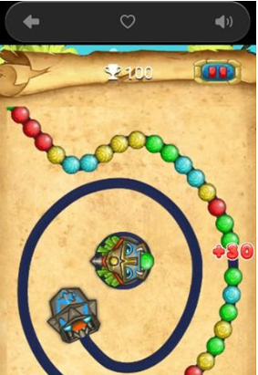 ������Ϸ�ϼ�app������