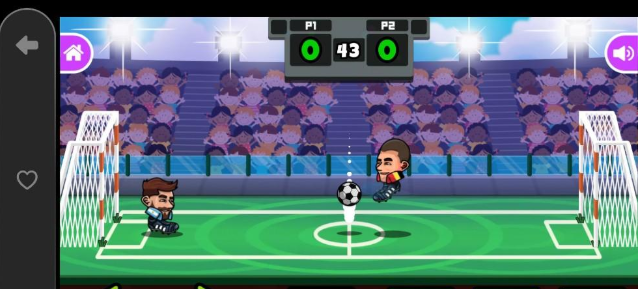 ������Ϸ�ϼ�app������