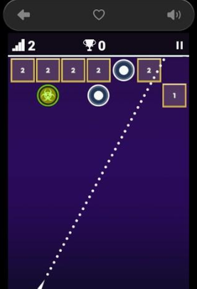 ������Ϸ�ϼ�app������