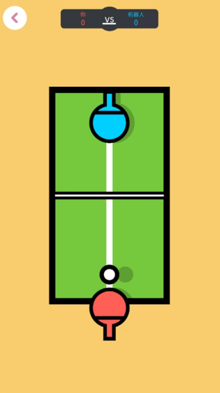 ������Ϸ�ϼ�app������