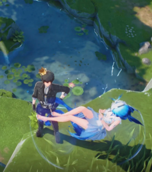 ��������Ϸ������� ��������Ϸ����ȥ��ô��