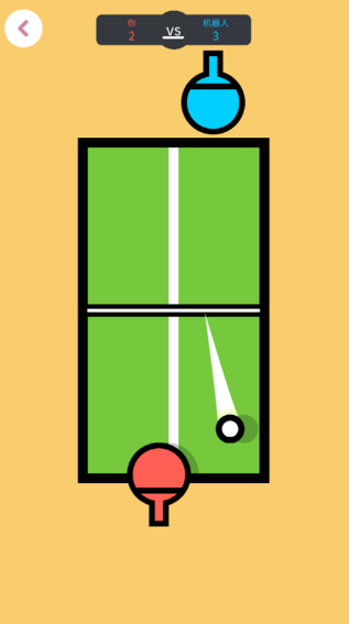 ������Ϸ�ϼ�app������