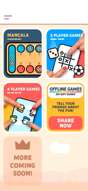 ������Ϸ�ϼ�app������