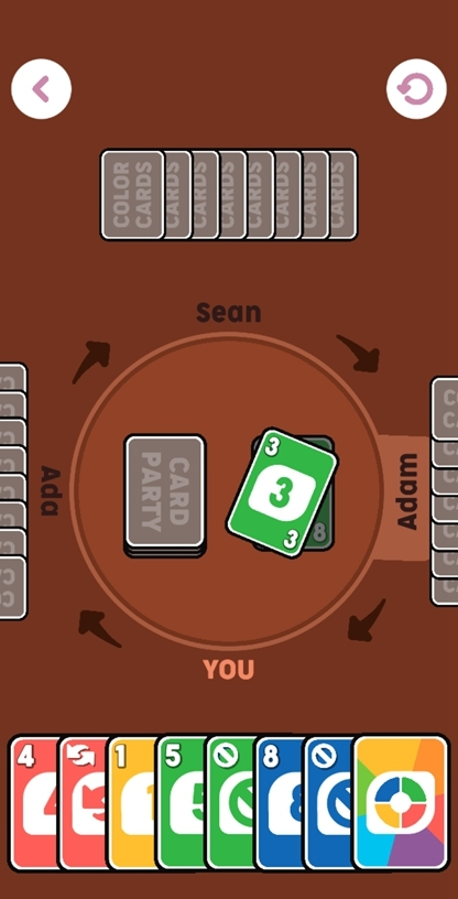 ������Ϸ�ϼ�app������