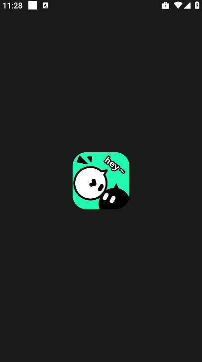 ��������app���°�