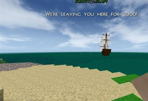 ����ս��2.4��չ�������ϰ����°�(����ս��2.4������)