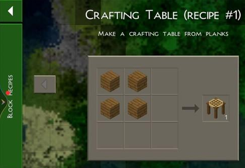 ����ս��2.4��չ�������ϰ����°�(����ս��2.4������)