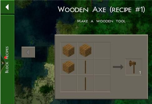 ����ս��2.4��չ�������ϰ����°�(����ս��2.4������)