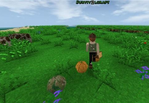 ����ս��2.4��չ�������ϰ����°�(����ս��2.4������)