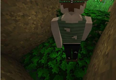 ����ս��2.4��չ�������ϰ����°�(����ս��2.4������)