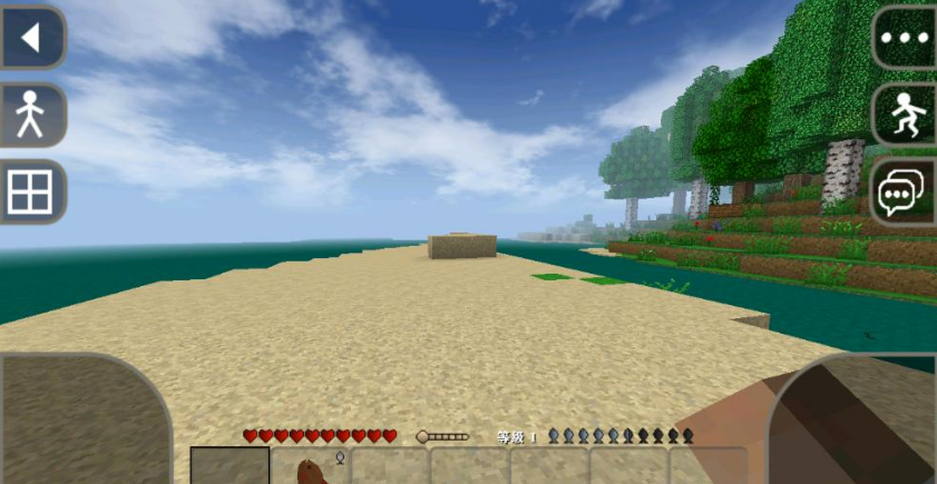 ����ս��2.4��չ�������ϰ����°�(����ս��2.4������)