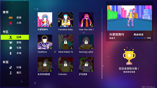 �����Ͷ�tv�汾