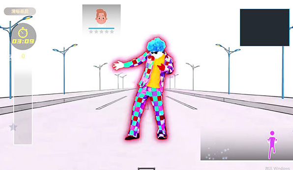 �����Ͷ�tv�汾